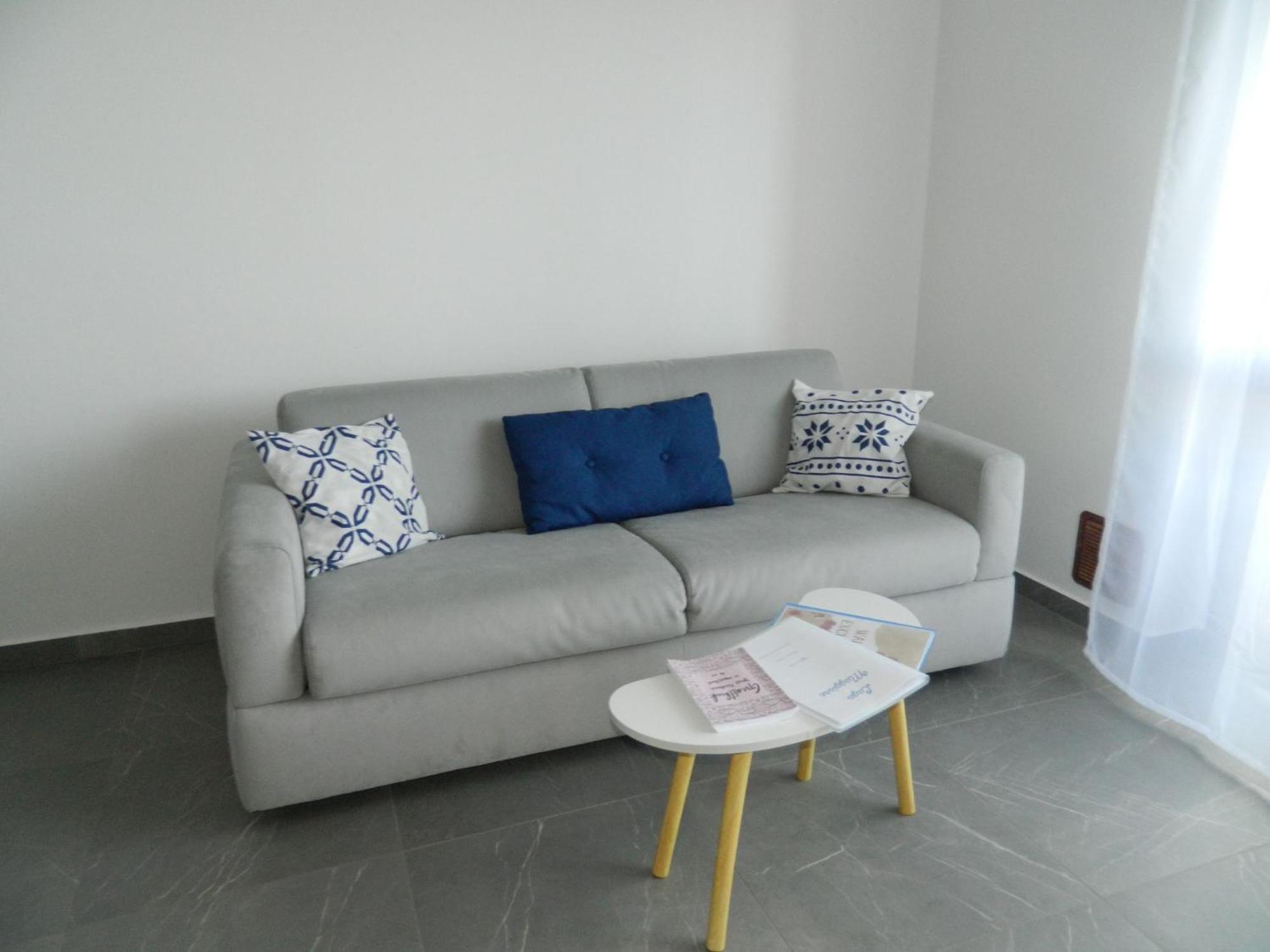 Lago Maggiore Holiday House, Lake View, Vignone Dumenza Luaran gambar