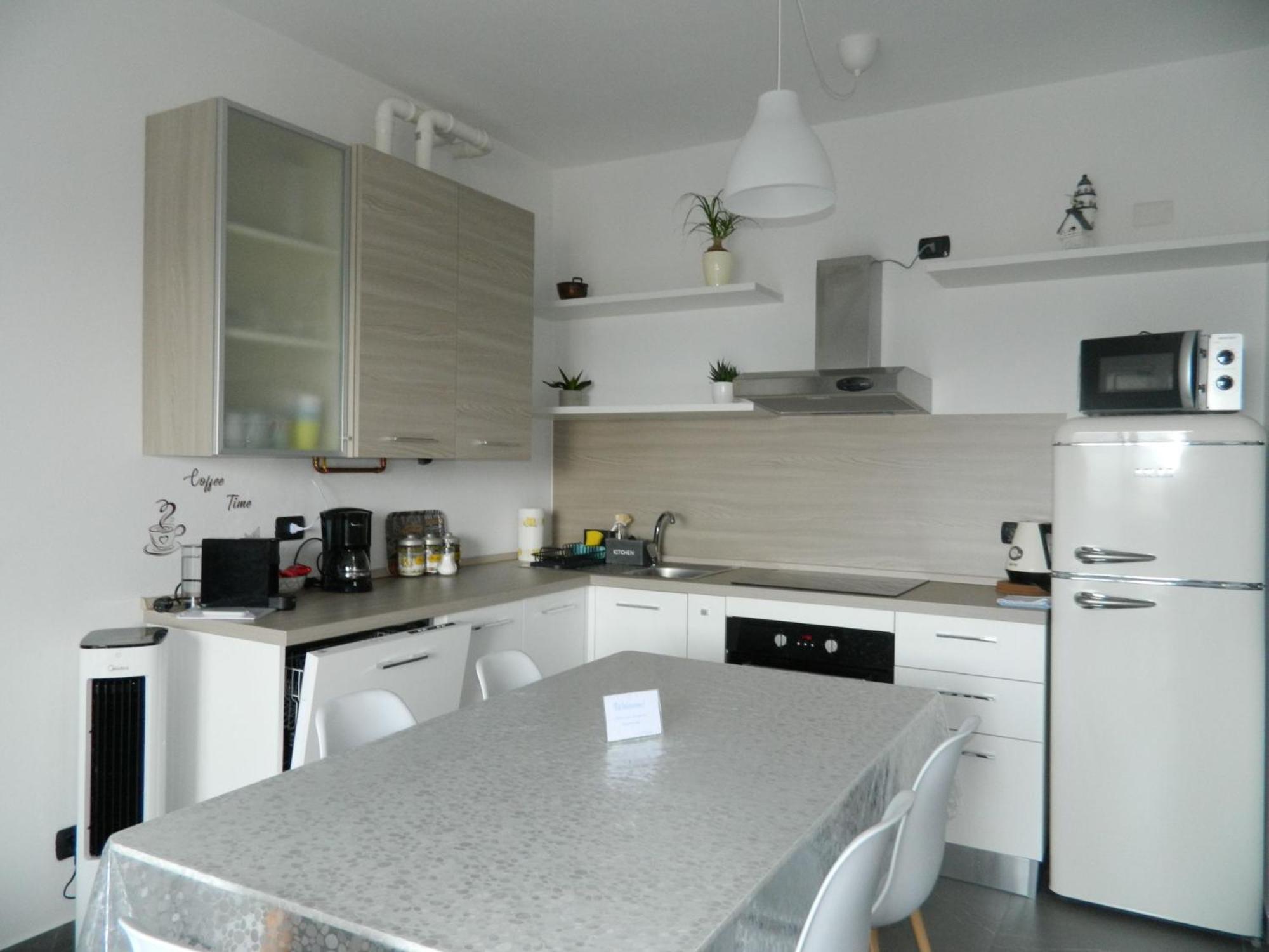 Lago Maggiore Holiday House, Lake View, Vignone Dumenza Luaran gambar