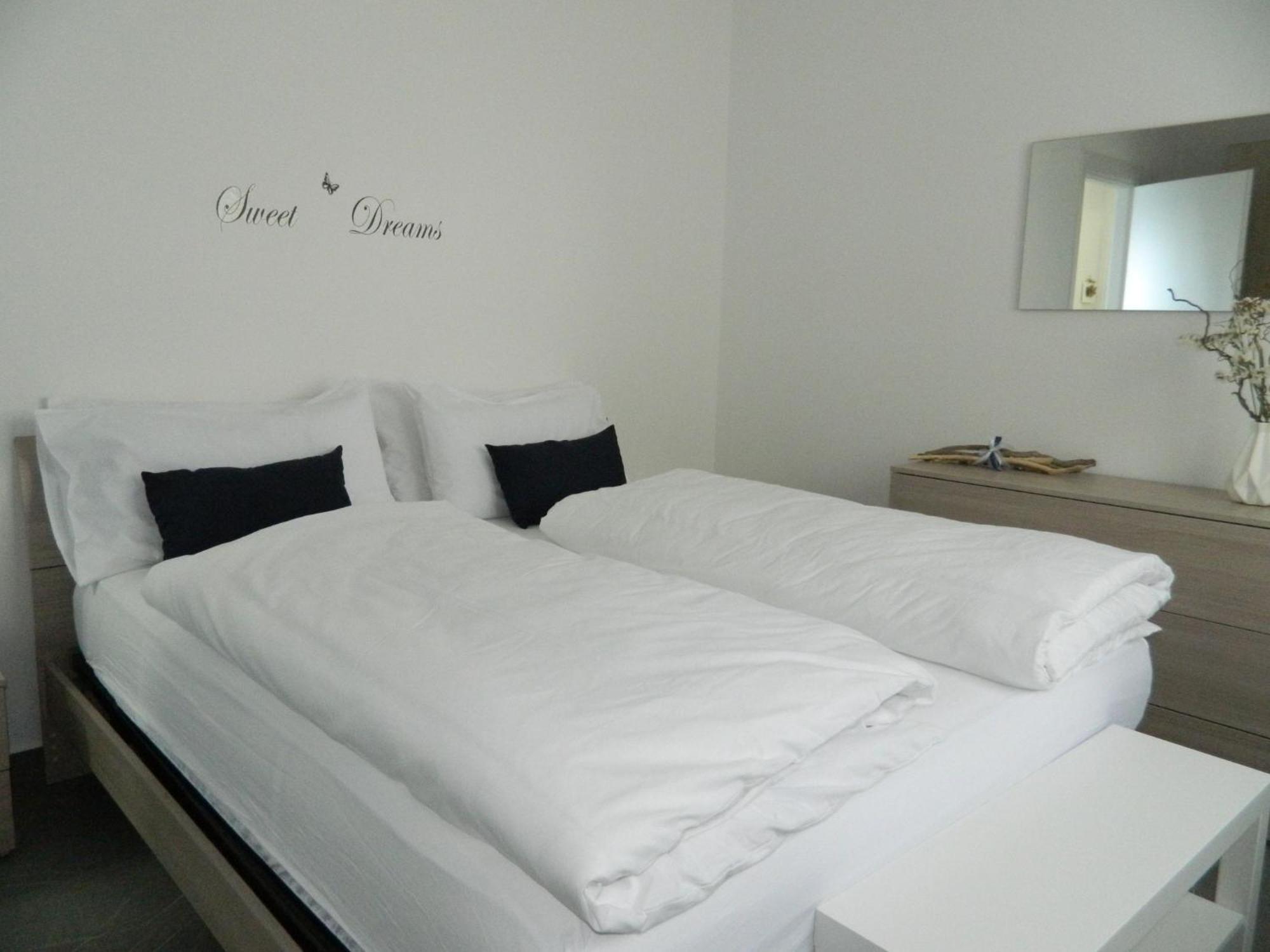 Lago Maggiore Holiday House, Lake View, Vignone Dumenza Luaran gambar