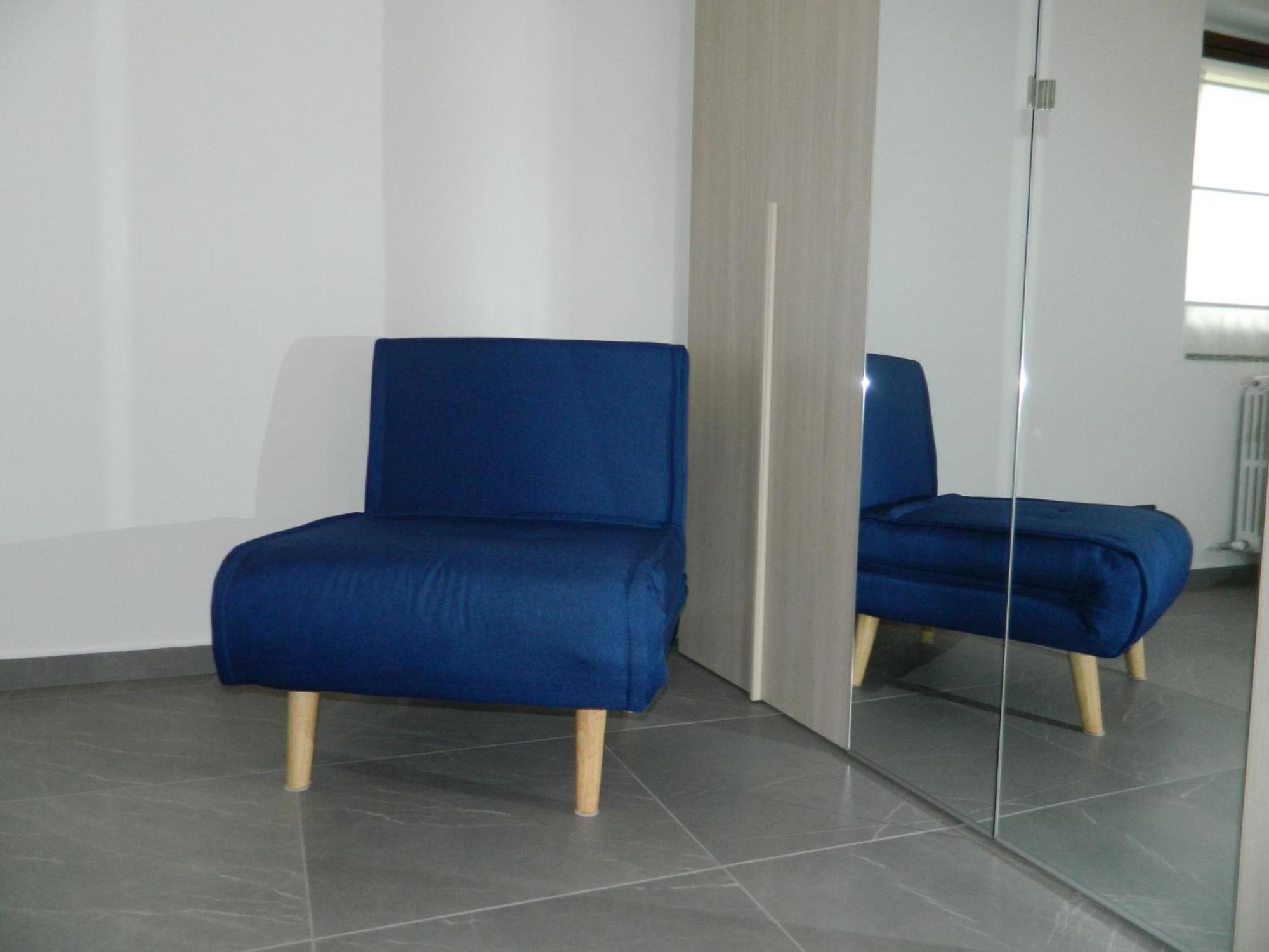 Lago Maggiore Holiday House, Lake View, Vignone Dumenza Luaran gambar