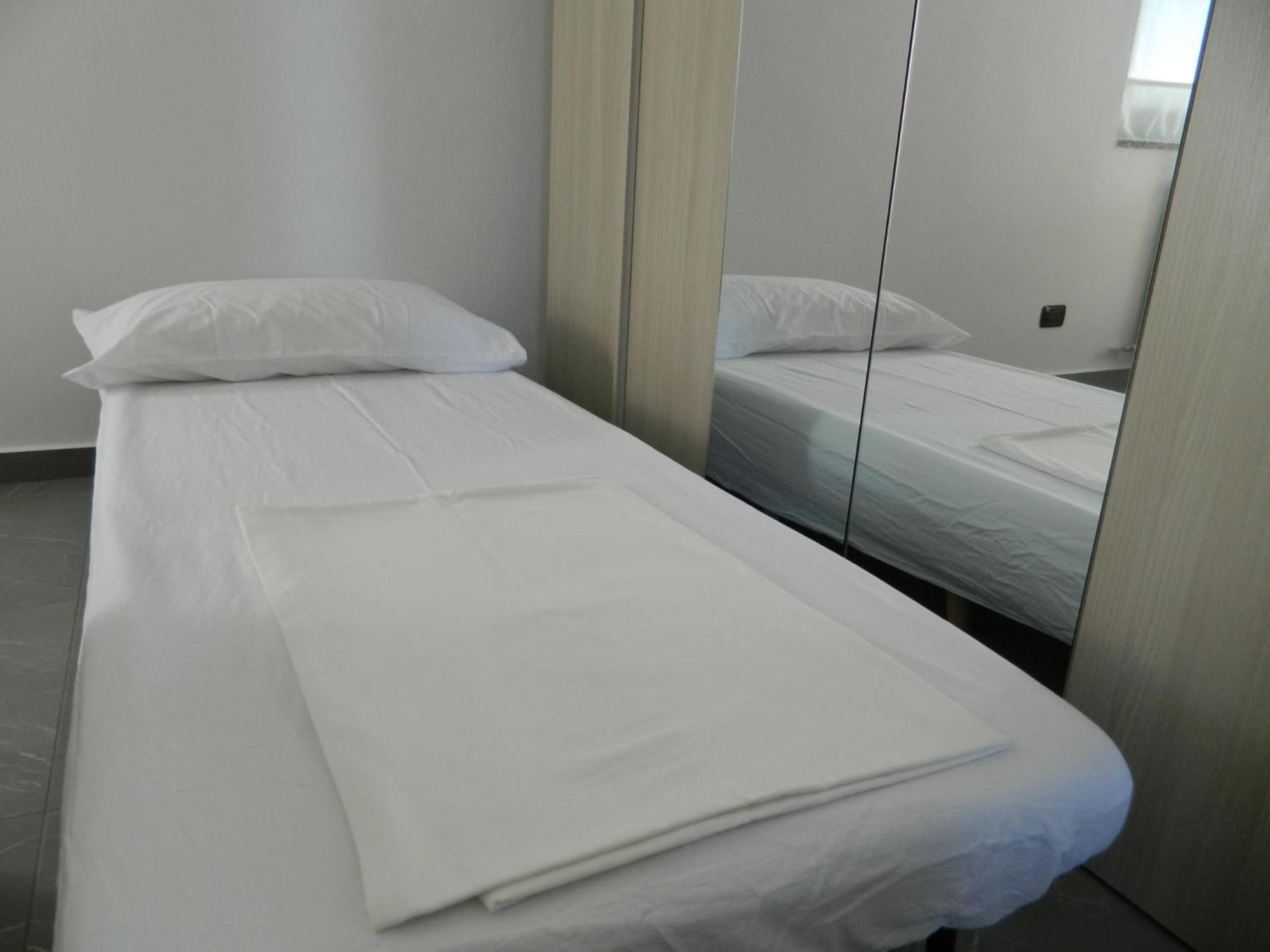 Lago Maggiore Holiday House, Lake View, Vignone Dumenza Luaran gambar