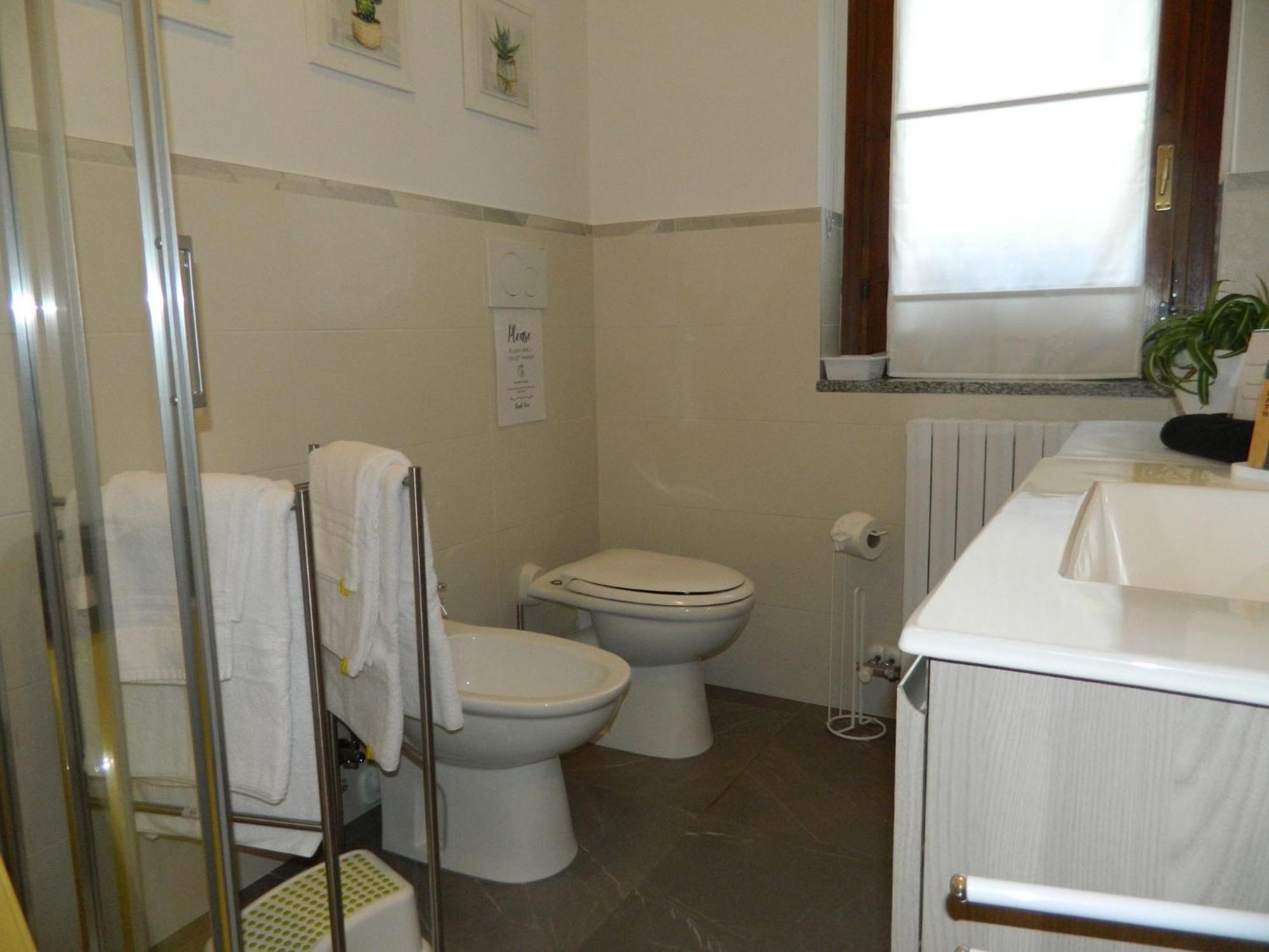 Lago Maggiore Holiday House, Lake View, Vignone Dumenza Luaran gambar