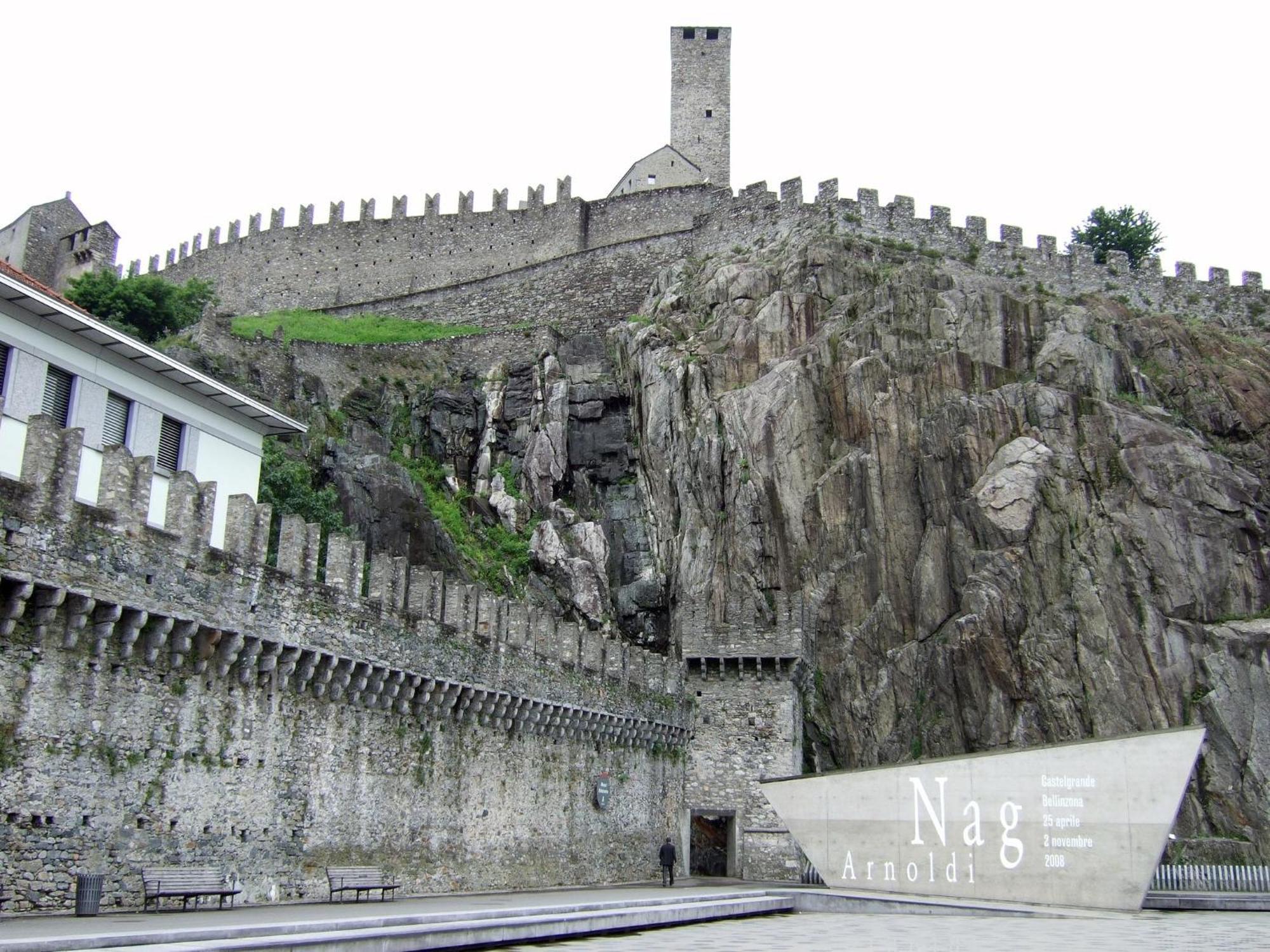 Lago Maggiore Holiday House, Lake View, Vignone Dumenza Luaran gambar